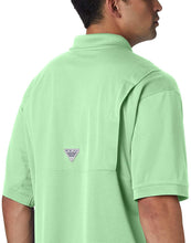 
                        
                          Muat gambar ke penampil Galeri, Columbia Men's Perfect Cast Polo Shirt
                        
                      