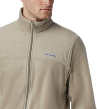 
                        
                          Cargar imagen en el visor de la galería, Columbia Men's Steens Mountain Full Zip 2.0 Fleece
                        
                      