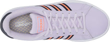 
                        
                          將圖片載入圖庫檢視器 adidas Women's Grand Court Sneaker - JOY2ESpree
                        
                      