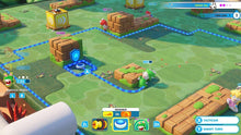 
                        
                          Muat gambar ke penampil Galeri, Mario + Rabbids Kingdom Battle - Nintendo Switch Standard Edition - JOY2ESpree
                        
                      