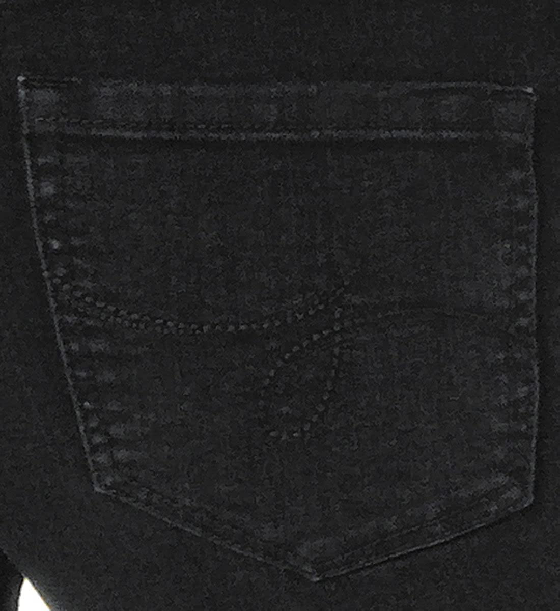 Jag Jeans Women's Petite Paley Pull on Bootcut Jean