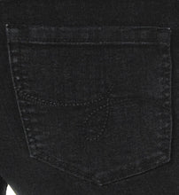 
                        
                          Cargar imagen en el visor de la galería, Jag Jeans Women's Petite Paley Pull on Bootcut Jean
                        
                      