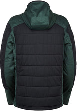 
                        
                          Cargar imagen en el visor de la galería, Spyder Active Sports Men's Transit Gore-TEX Infinium Hybrid Jacket
                        
                      