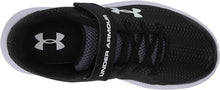 
                        
                          Load image into Gallery viewer, Under Armour Unisex-Child Pre School Pursuit 2 Alternative Closure Sneaker
                        
                      