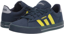 
                        
                          画像をギャラリービューアに読み込む, adidas Kids' Daily 3.0 Skate Shoe
                        
                      