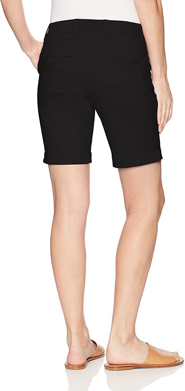 Jag Jeans Women's Creston Short