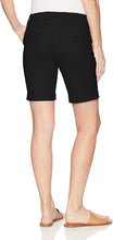 
                        
                          Muat gambar ke penampil Galeri, Jag Jeans Women's Creston Short
                        
                      