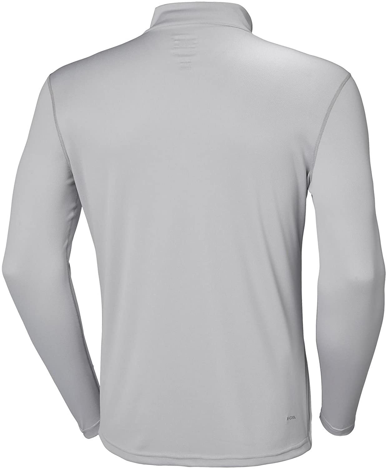 Helly-Hansen 48365 Men's Tech 1/2 Zip Sweatshirt