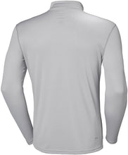 
                        
                          Muat gambar ke penampil Galeri, Helly-Hansen 48365 Men's Tech 1/2 Zip Sweatshirt
                        
                      