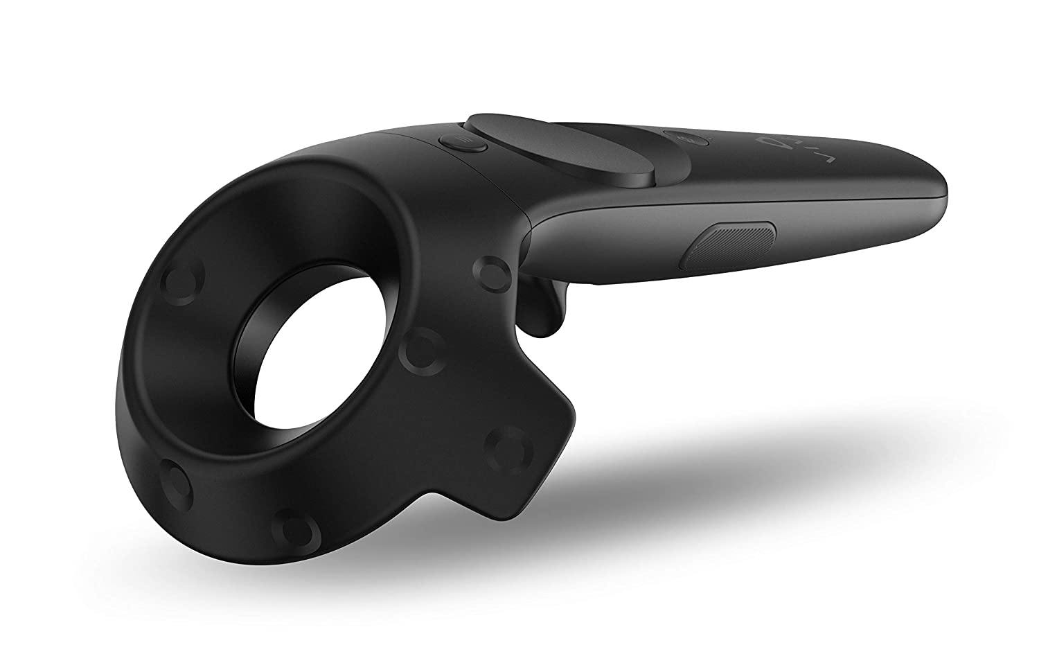 HTC VIVE Pro Virtual Reality System - JOY2ESpree
