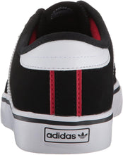 
                        
                          画像をギャラリービューアに読み込む, adidas Originals Unisex-Child Seeley Running Shoe
                        
                      