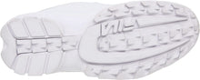 
                        
                          Load image into Gallery viewer, Fila Men's Strada Disruptor
                        
                      