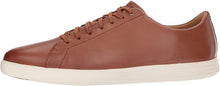 
                        
                          Muat gambar ke penampil Galeri, Cole Haan Men's Grand Crosscourt II Sneakers
                        
                      