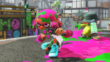 
                        
                          Muat gambar ke penampil Galeri, Splatoon 2 - Nintendo Switch - JOY2ESpree
                        
                      