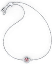 
                        
                          Muat gambar ke penampil Galeri, SWAROVSKI Women's Angelic Square Crystal Jewelry Collection, Pink Crystals, Blue Crystals (Amazon Exclusive) - JOY2ESpree
                        
                      