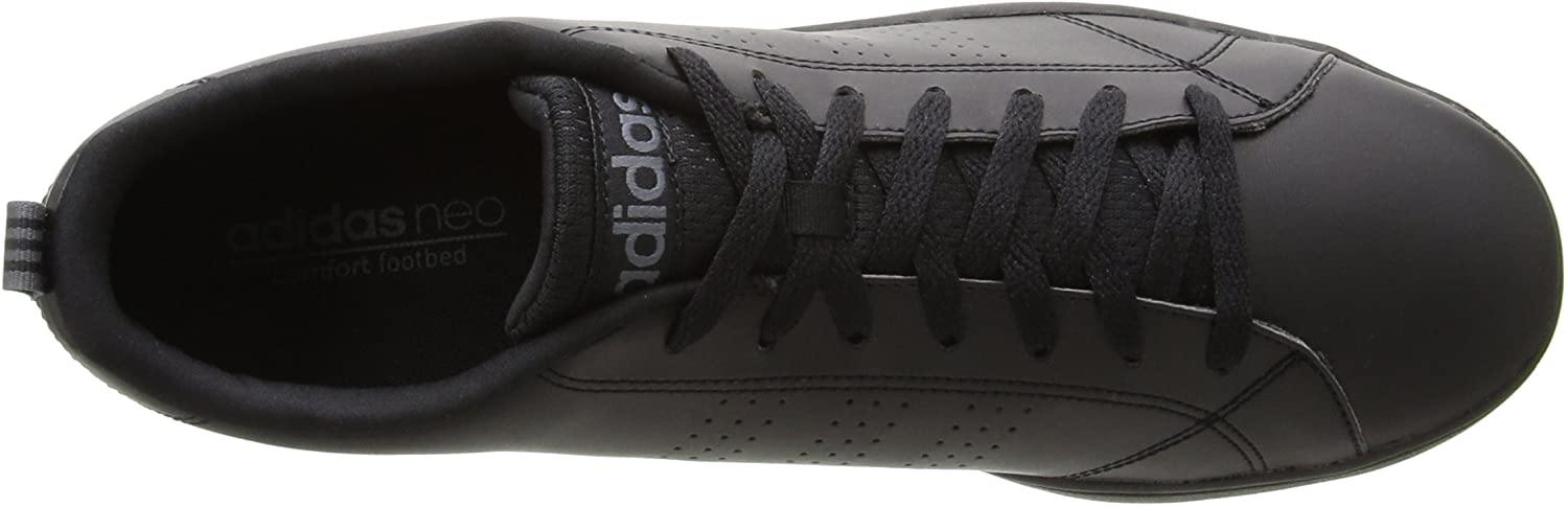 adidas Men's Cloudfoam Advantage Cl Sneaker