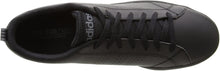 
                        
                          Load image into Gallery viewer, adidas Men's Cloudfoam Advantage Cl Sneaker
                        
                      
