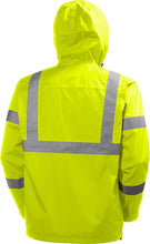
                        
                          Load image into Gallery viewer, Helly-Hansen Men&#39;s Workwear Alta Shelter Jacket
                        
                      