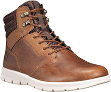 
                        
                          Load image into Gallery viewer, Timberland Men's Graydon Sneaker Boot
                        
                      
