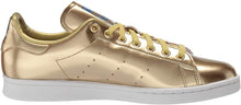 
                        
                          Load image into Gallery viewer, adidas Originals Men's Stan Smith Sneaker
                        
                      