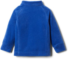 
                        
                          Cargar imagen en el visor de la galería, Columbia Unisex Baby Benton Springs Fleece Jacket
                        
                      