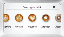 
                        
                          Cargar imagen en el visor de la galería, Breville BES990BSS Oracle Touch Fully Automatic Espresso Machine, Brushed Stainless Steel
                        
                      