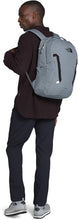 
                        
                          Muat gambar ke penampil Galeri, The North Face Vault Backpack, Moab Khaki/Asphalt Grey, One Size
                        
                      