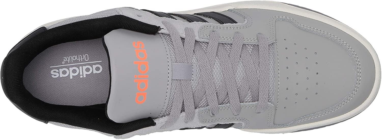 adidas Men's Entrap Basketball Shoe - JOY2ESpree