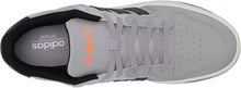 
                        
                          画像をギャラリービューアに読み込む, adidas Men's Entrap Basketball Shoe - JOY2ESpree
                        
                      