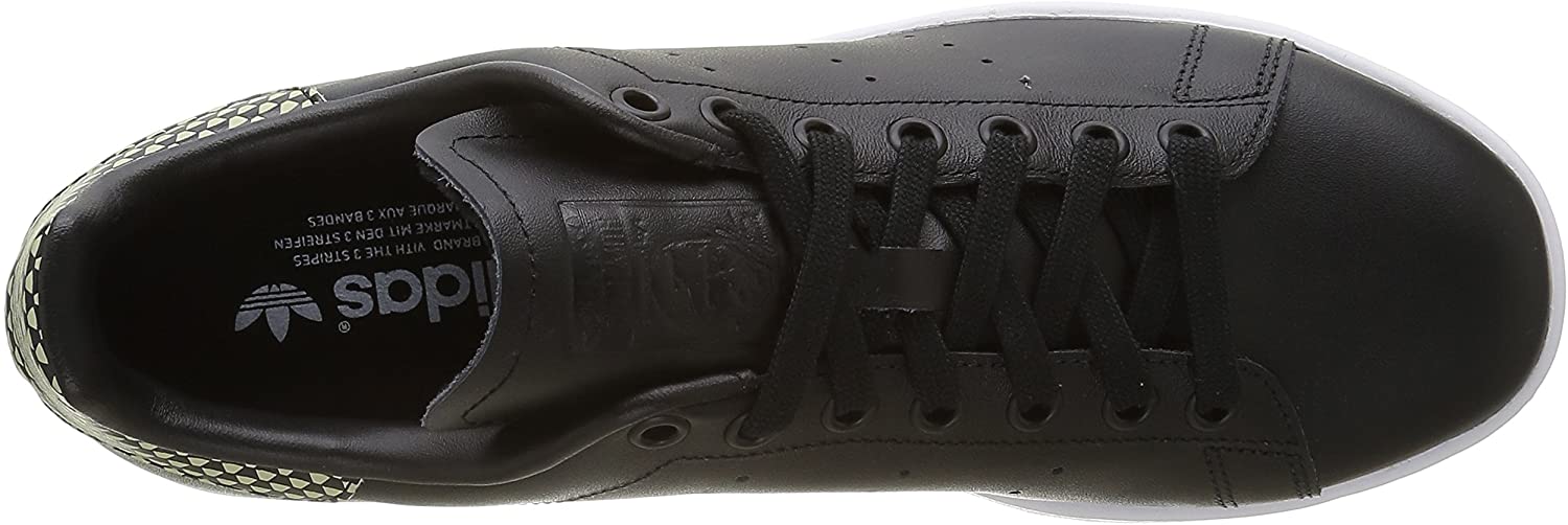Adidas Originals Men's Stan Smith Sneaker