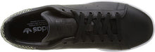 
                        
                          Load image into Gallery viewer, Adidas Originals Men's Stan Smith Sneaker
                        
                      