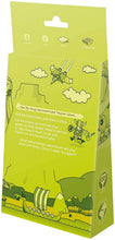 
                        
                          將圖片載入圖庫檢視器 Rory's Story Cubes - JOY2ESpree
                        
                      