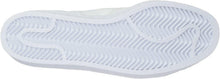 
                        
                          Load image into Gallery viewer, adidas Originals womens Superstar Slip-On Shoes
                        
                      