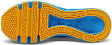 
                        
                          画像をギャラリービューアに読み込む, JSLEAP Mens Running Shoes Walking Non Slip Blade Type Sneakers
                        
                      
