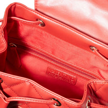 
                        
                          Cargar imagen en el visor de la galería, VALENTINO by Mario Valentino Backpack Handbag
                        
                      