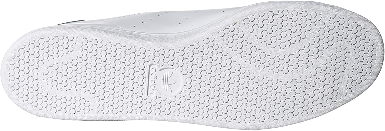 adidas Originals Men's Stan Smith Shoes