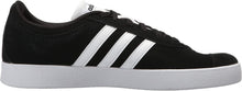 
                        
                          Load image into Gallery viewer, adidas Unisex-Child Vl Court 2.0 Sneaker
                        
                      