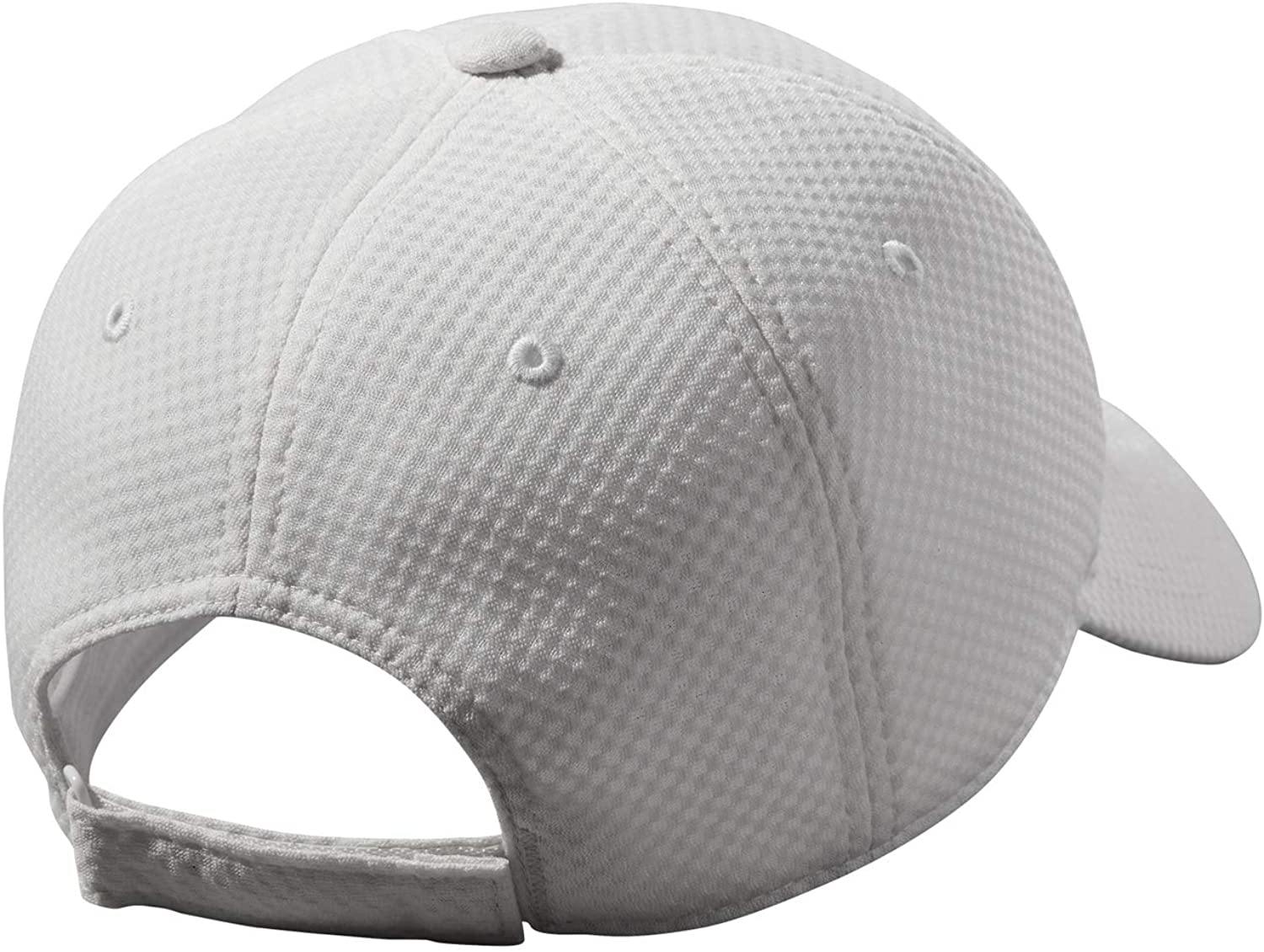 Wilson Men's Summer II - JOY2ESpree