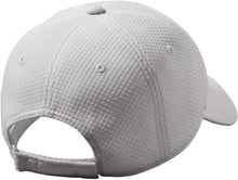
                        
                          गैलरी व्यूवर में इमेज लोड करें, Wilson Men's Summer II - JOY2ESpree
                        
                      