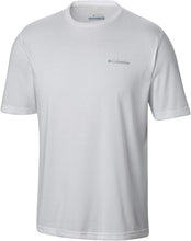 
                        
                          將圖片載入圖庫檢視器 Columbia Men's Thistletown Park Crew
                        
                      