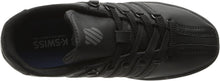 
                        
                          將圖片載入圖庫檢視器 K-Swiss Kids' Classic VN Sneaker
                        
                      