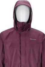 
                        
                          Cargar imagen en el visor de la galería, MARMOT mens Precip¿ Eco Jacket
                        
                      