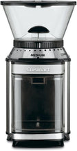 
                        
                          Cargar imagen en el visor de la galería, Cuisinart Mini-Prep Plus 4-Cup Food Processor, Brushed Stainless - JOY2ESpree
                        
                      