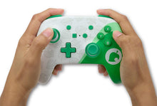 
                        
                          將圖片載入圖庫檢視器 PowerA Enhanced Wireless Controller for Nintendo Switch - Mario Pop (Only at Amazon) - JOY2ESpree
                        
                      