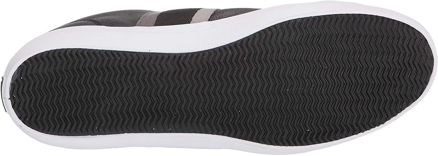 Lacoste Men's Lerond 317 3 Sneaker