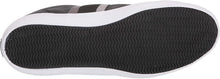 
                        
                          Load image into Gallery viewer, Lacoste Men's Lerond 317 3 Sneaker
                        
                      
