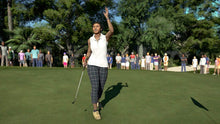 
                        
                          Load image into Gallery viewer, PGA TOUR 2K21 - Nintendo Switch Standard Edition - JOY2ESpree
                        
                      