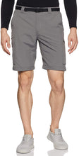 
                        
                          Cargar imagen en el visor de la galería, Columbia Men's Silver Ridge Convertible Pants
                        
                      