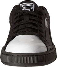 
                        
                          將圖片載入圖庫檢視器 PUMA Men's Basket Classic Lfs - JOY2ESpree
                        
                      