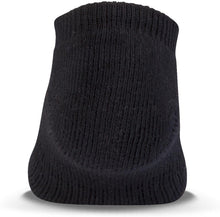 
                        
                          Muat gambar ke penampil Galeri, Under Armour Youth Cotton No Show Socks, 6-pairs - JOY2ESpree
                        
                      